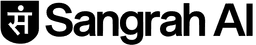 Sangrah AI