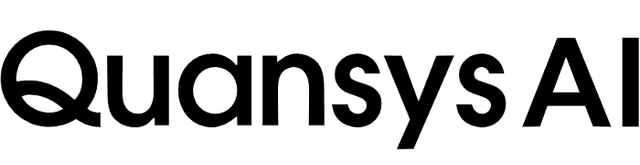 Quansys AI